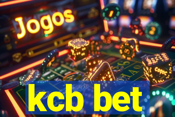 kcb bet